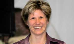 marchionini silvia set 17