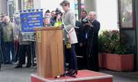 marchionini xxv aprile