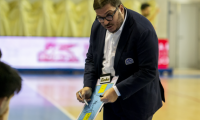 marco andreazza Fulgor