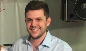 marco stefanetta vogogna