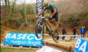 marco betteo albenga 2022