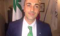 marco bossi lega domo