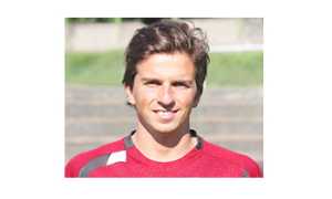 marco fernandez domo calcio