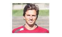marco fernandez domo calcio