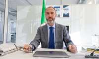 marco marchioni