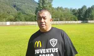 marco mellano