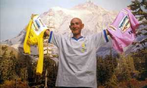 marco pantani700