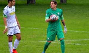 marco pissardo inter