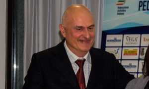 marco rocca