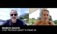 marco sacco chef marianna