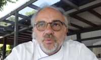 marco sacco