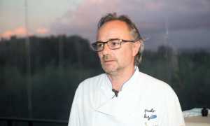 marco sacco