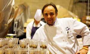 marco sacco piccolo lago chef