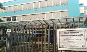 marconi galletti zamengo