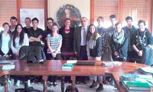 marconi montecrestese arcoraci