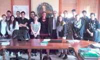 marconi montecrestese arcoraci