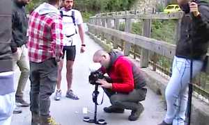 marcovicchio redibbon