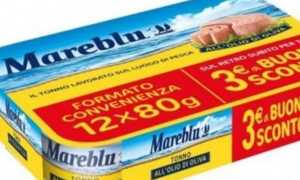 mareblu
