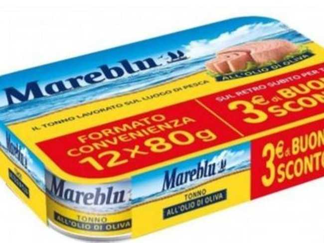 mareblu