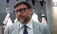 marenzi claudio