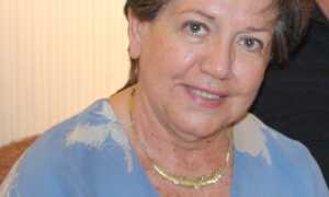 maria luisa stella 