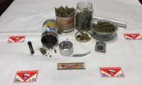 marijuana1