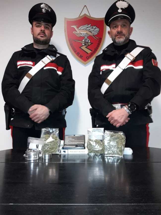 marijuana2