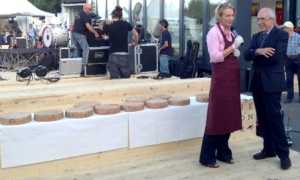 marilena cheese bettelmatt