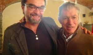 marinello bossi corona