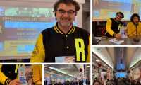 marinello libro basket mix 18