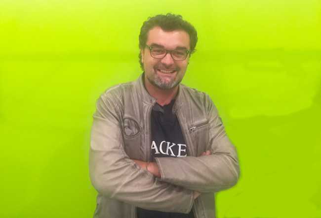 marinello verde