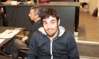 marinoni filippo