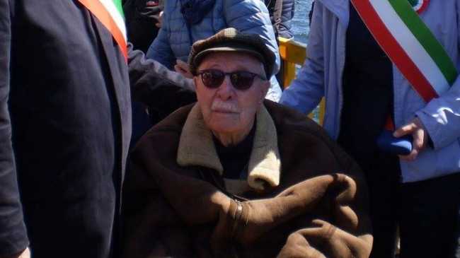 mario brenci due