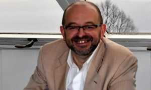 mario cavigioli700 16gennaio