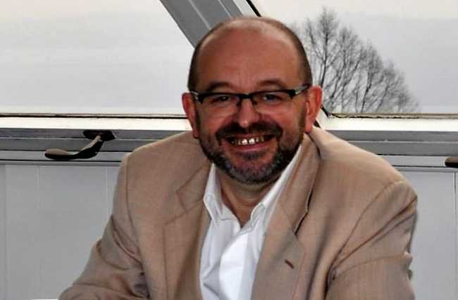 mario cavigioli700 16gennaio