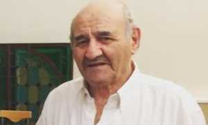 mario silvestro
