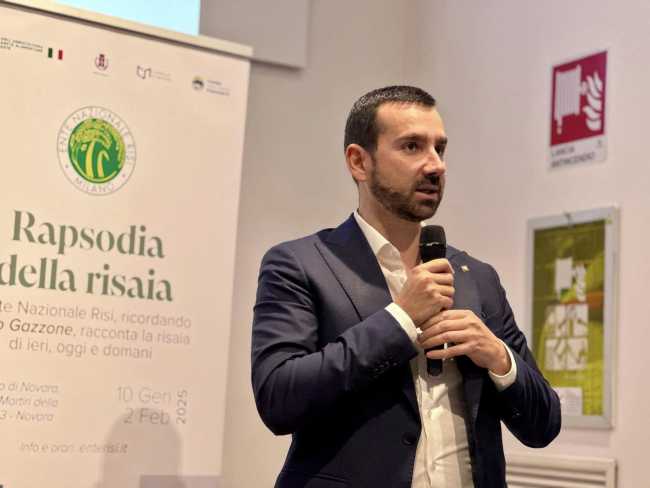 marnati matteo