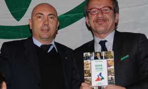 maroni gandolfi uopa