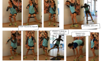 marta luglio 20 forma