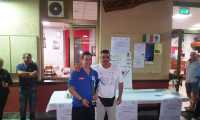 martinoli bocce