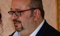 martinoli guido