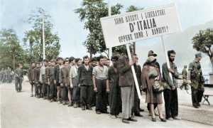 martiri fondotoce colori