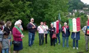 martiri rovegro 2015