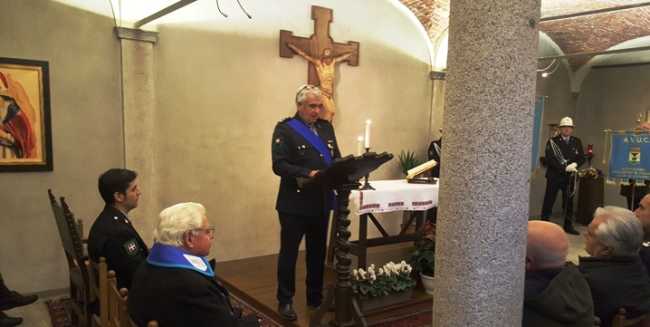 martoccia giorgio