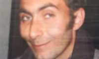 martorano giuseppe