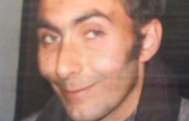 martorano giuseppe