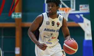 maschere post social fulgor 24 25 copia 1