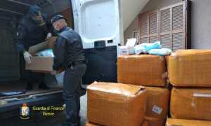 mascherine gdf luino