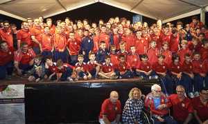 masera calcio presentazione 16