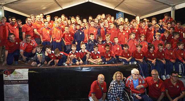 masera calcio presentazione 16